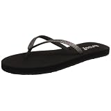 Reef Stargazer 2 Sandal