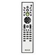 I-O DATA Windows Media Center��p�����R�� GV-MC/RCkit