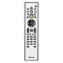 I-O DATA Windows Media Center��p�����R�� GV-MC/RCkit