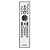 I-O DATA Windows Media Center��p�����R�� GV-MC/RCkit