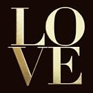 BEST STORY~Love stories~