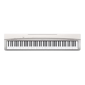 CASIO �d�q�s�A�m Privia PX-130