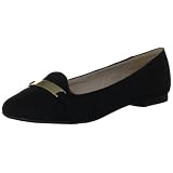 Carvela Lotus Ballet