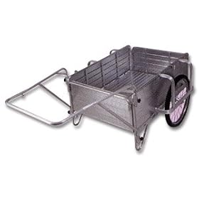 �܂肽���ݎ��A���~�����J�[ �}���`�L�����[ SMC-3