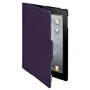 SwitchEasy CANVAS for iPad2 Viola
