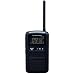 FTH-50(B)�u���b�N �o�[�e�b�N�X�X�^���_�[�h ���菬�d�̓g�����V�[�o�[ 20CH ���i�E�Ƌ��s�v