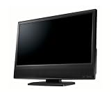 I-O DATA �n��f�W�^���`���[�i�[���� 21.6�^���C�h�t���f�B�X�v���C LCD-DTV222XBR
