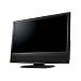 I-O DATA �n��f�W�^���`���[�i�[���� 21.6�^���C�h�t���f�B�X�v���C LCD-DTV222XBR