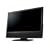 I-O DATA �n��f�W�^���`���[�i�[���� 21.6�^���C�h�t���f�B�X�v���C LCD-DTV222XBR
