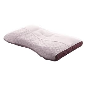 ����Y�� �t�@�C���X���[�Y �Q�S�n�d���V�`�� �~�j�p�C�v�� �s���N��� RCA9889246-PLH RC9246