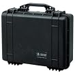 [DULTON]�_���g�� �y���J���P�[�XPELICAN CASE 1500F BLACK�@�E���^���t�H�[���t�� 1500F/BK