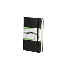 Moleskine City Notebook Sankt Peterburg (San Petersburg)