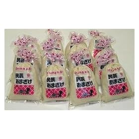 �ۏ����|�Î�360g�~12��/���z��/�V����/�v���[���g/���̓�/�M�t�g