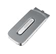 Xbox360 �n�[�h�f�B�X�N(250GB)