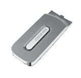 Xbox360 �n�[�h�f�B�X�N(250GB)