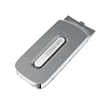 Xbox360 �n�[�h�f�B�X�N(250GB)
