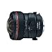 Canon EF�����Y TS-E17mm F4L �e�B���g�E�V�t�g�����Y