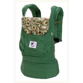 �y���s�A���zERGObaby �I�[�K�j�b�N �O���[�����o�[ CREG00803