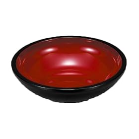 �吷�� 30cm 15617-916