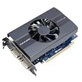 ELSA�r�f�I�J�[�h GLADIAC GTX 560 Ti mini 1GB GD560-1GERTM
