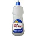 �p�b�N�X�i�`������ �L�b�`���V���{�� 600ml
