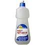 �p�b�N�X�i�`������ �L�b�`���V���{�� 600ml