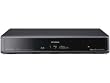 MITSUBISHI REAL �n��EBS�E110�xCS�f�W�^���`���[�i�[���ڃt���n�C�r�W�������R�[�_�[ 250GB DVR-DW100