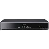 MITSUBISHI REAL �n��EBS�E110�xCS�f�W�^���`���[�i�[���ڃt���n�C�r�W�������R�[�_�[ 250GB DVR-DW100�O�H�d�@�ɂ��