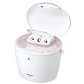 Panasonic �X�`�[�}�[ �i�m�P�A �s���N�S�[���h�� EH-SA92-PN