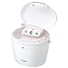 Panasonic �X�`�[�}�[ �i�m�P�A �s���N�S�[���h�� EH-SA92-PN