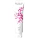 �v���`�A�X creamy up�y�[�X�g �~���g 50g