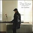 The Rose~I Love Cinemas~