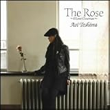 [CD]手嶌葵 The Rose~I Love Cinemas~