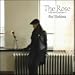 The Rose~I Love Cinemas~