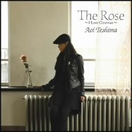  The Rose~I Love Cinemas~