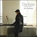 The Rose~I Love Cinemas~