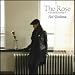 The Rose~I Love Cinemas~