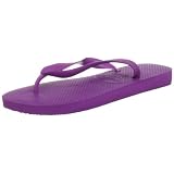 Havaianas Kids Top Flip and Thong Sandal
