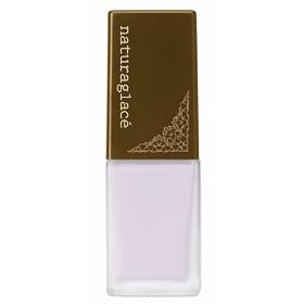 �i�`�����O���b�Z �J���[�R���g���[���s���� �o�C�I���b�g SPF30PA++ 20mL
