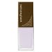 �i�`�����O���b�Z �J���[�R���g���[���s���� �o�C�I���b�g SPF30PA++ 20mL