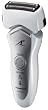 Panasonic �����_�b�V��3���n �� ES-GA21-W