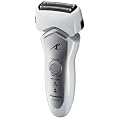Panasonic �����_�b�V��3���n �� ES-GA21-W