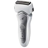 Panasonic �����_�b�V��3���n �� ES-GA21-W�p�i�\�j�b�N�ɂ��