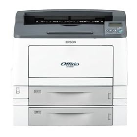 �G�v�\�� ���[�U�[�v�����^ �I�t�B���I ������1�i�J�Z�b�g�W�����ڃ��f�� LP-S3500Z