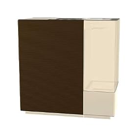 �_�C�j�` �n�C�u���b�h�������� HD-RX508-T �r�^�[�u���E��