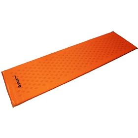 DOPPELGANGER OUTDOOR(�h�b�y���M�����K�[�A�E�g�h�A) �C���t���[�^�u�� �L�����s���O�}�b�g CM-01