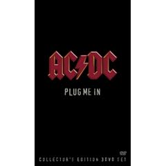 �v���O�E�~�[�E�C��~�R���N�^�[�Y�E�G�f�B�V�����E3DVD�E�Z�b�g~