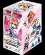 ���@�C�X�V�����@���c �u�[�X�^�[�p�b�N �Ȃ̂�StrikerS BOX