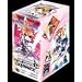���@�C�X�V�����@���c �u�[�X�^�[�p�b�N �Ȃ̂�StrikerS BOX