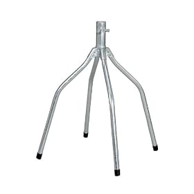 YAGI�A���e�i �����n��22~��32�p ����55cm�^�C�v RS-D55-B